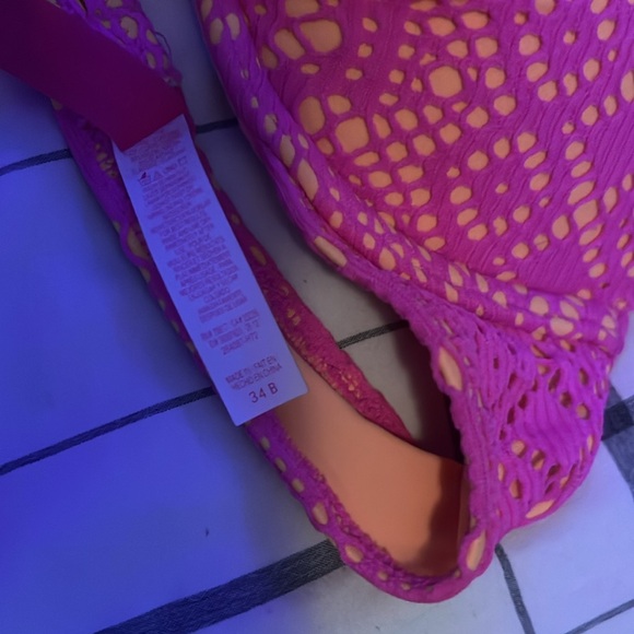 SOLD. - Picture 4 of 4